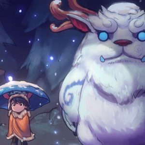 league of legends accounts