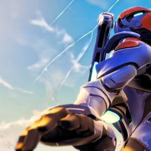 Fortnite - Modded Account / All Skins / Legendary Skins / 220 Million V-Bucks (Xbox One/X/S)