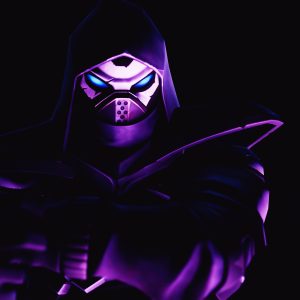 Fortnite Account for Sale / 468 Skins / Black Knight / Legendary Skins / 19500 Vbucks