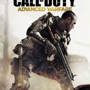 Call of Duty: Advanced Warfare Season Pass Xbox One Xbox Live Key UNITED STATES