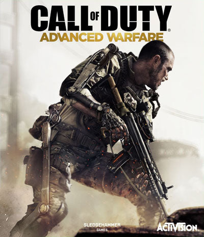 Call of Duty: Advanced Warfare Season Pass Xbox One Xbox Live Key UNITED STATES