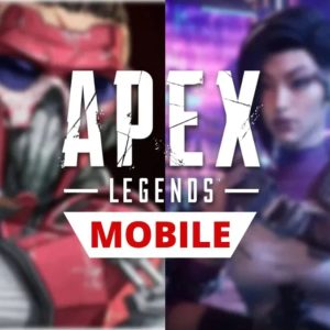 Apex legends - Top Predator Account / 12 Million Apex Coins / 18 Heirlooms (Xbox One/X/S)