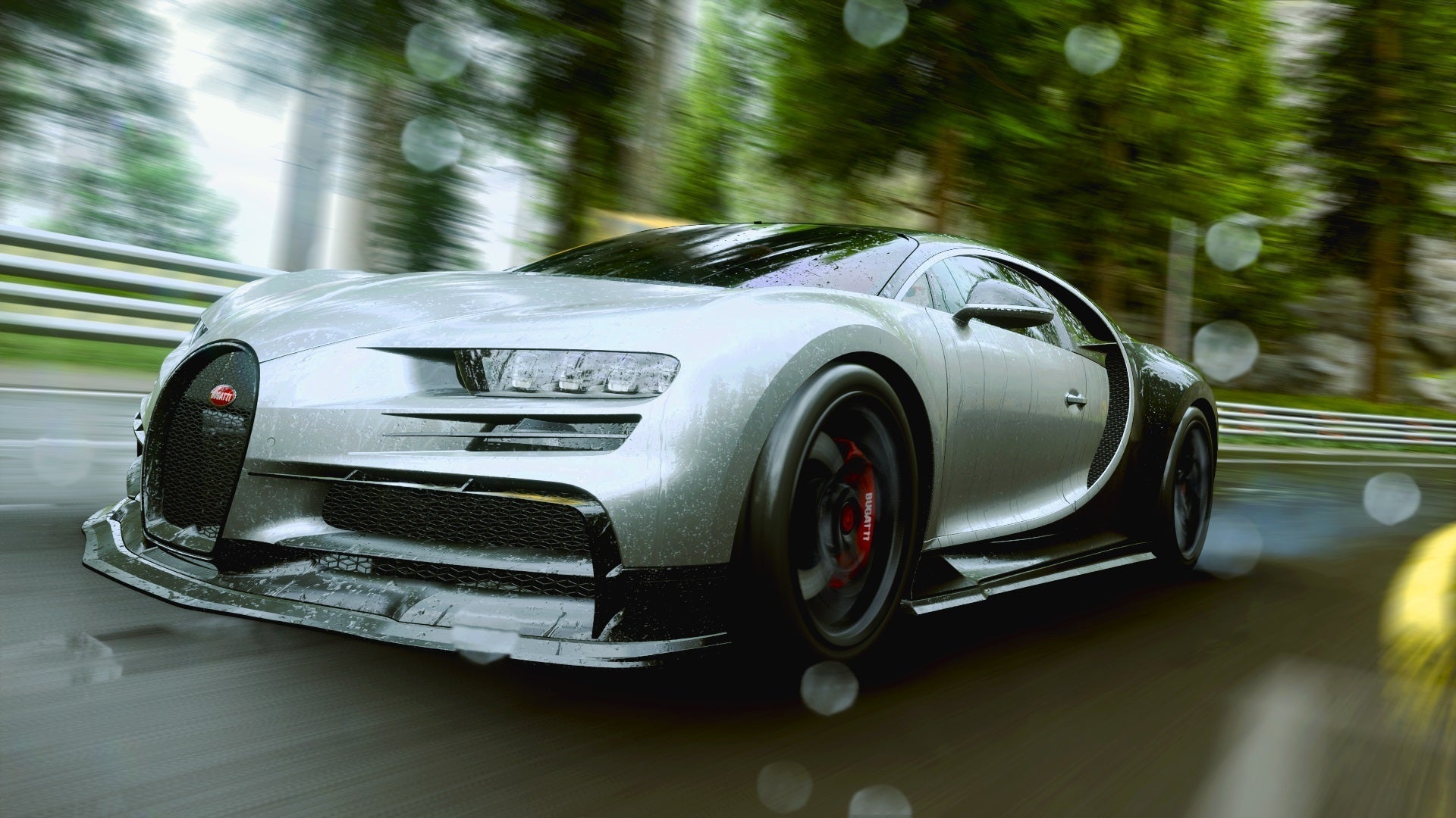 Need for Speed Unbound - Premium Stacked Account + 20 Billion Credits (IOS)