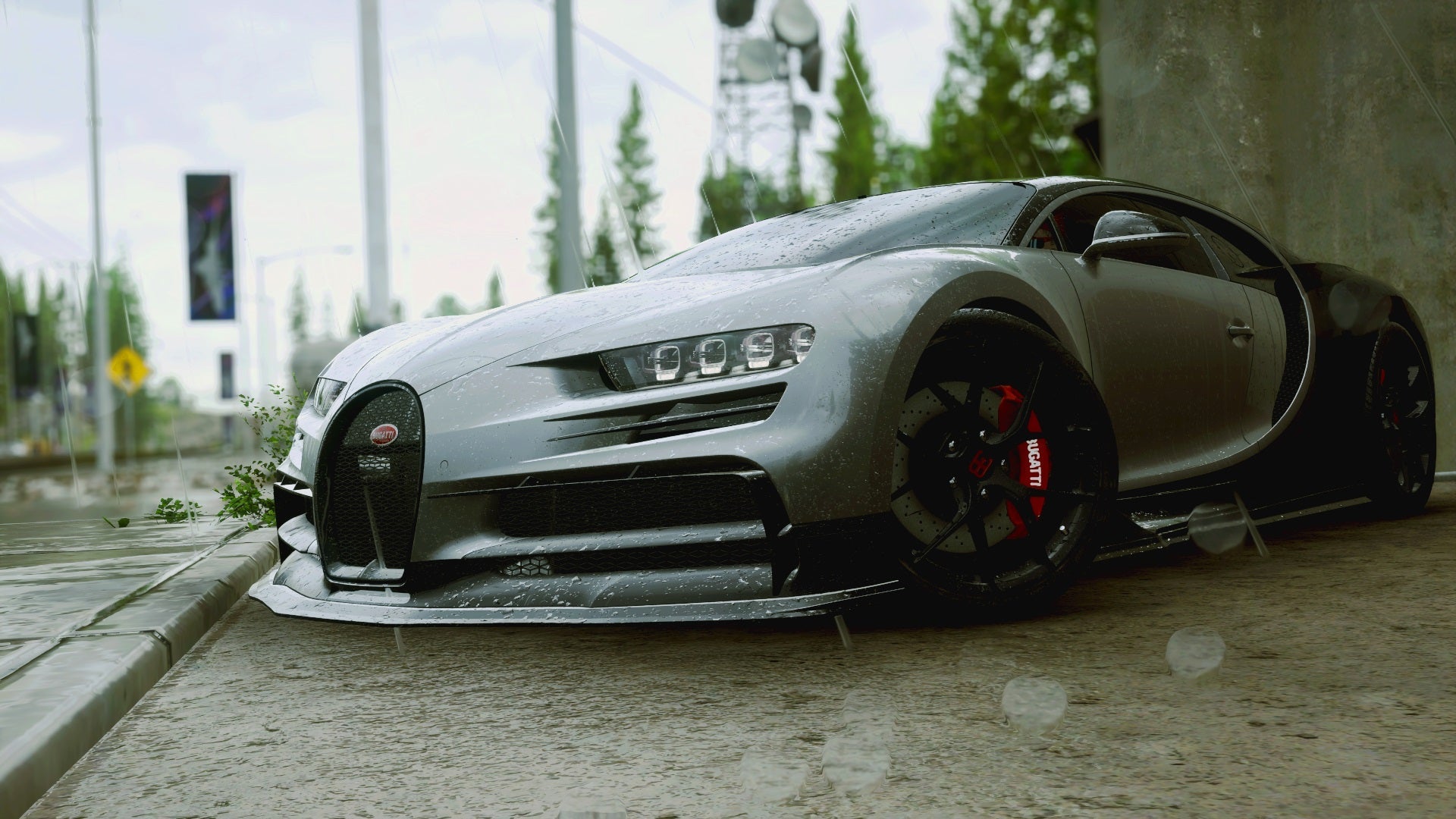 Need for Speed Unbound - Premium Stacked Account + 30 Billion Credits (IOS)