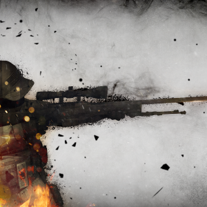 CS:GO - Supreme Master First Class Account + 309 Skins (Android)