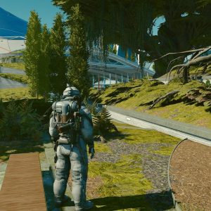 Starfield - Premium Account + Mod Menu (Android)