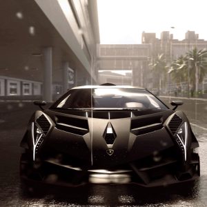 The Crew 2 - 100 Vehicle Pack Add-On (PC)