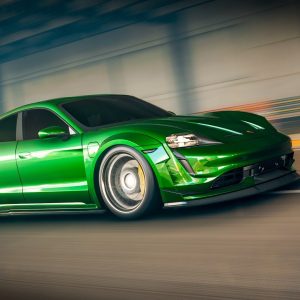 Need for Speed Unbound - Premium Account + Max Rank + 2 Billion Credits (Nintendo Switch)