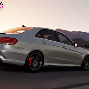 Forza Horizon 2 - Modded account + Unlock All (Xbox One)