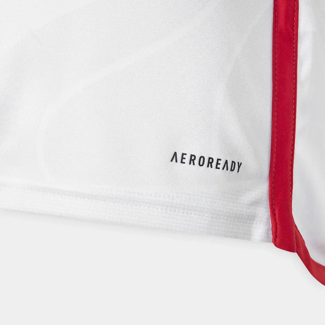 Flamengo 24/25 II Away Jersey - Fan Version