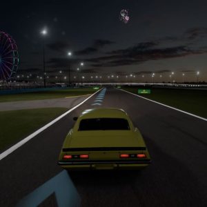 Forza Motorsport 8 - 1000 Vehicle Pack Add-On (PC)