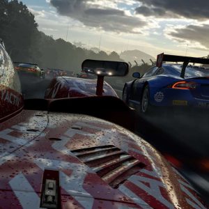 Forza Motorsport 7 - 500 Vehicle Add-on Pack (Xbox Series X/S)