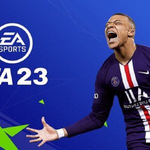 FIFA 23 - 20 Billion Cash Pack (Android)