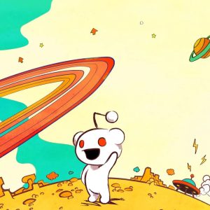 Reddit Account - 3 Years Old Aged account | 8320 Post Karma | 2800 Comment Karma