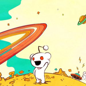 Reddit Account - 12 Years Old *SUPER RARE* OG account | 223,560 Post Karma | 45,300 Comment Karma
