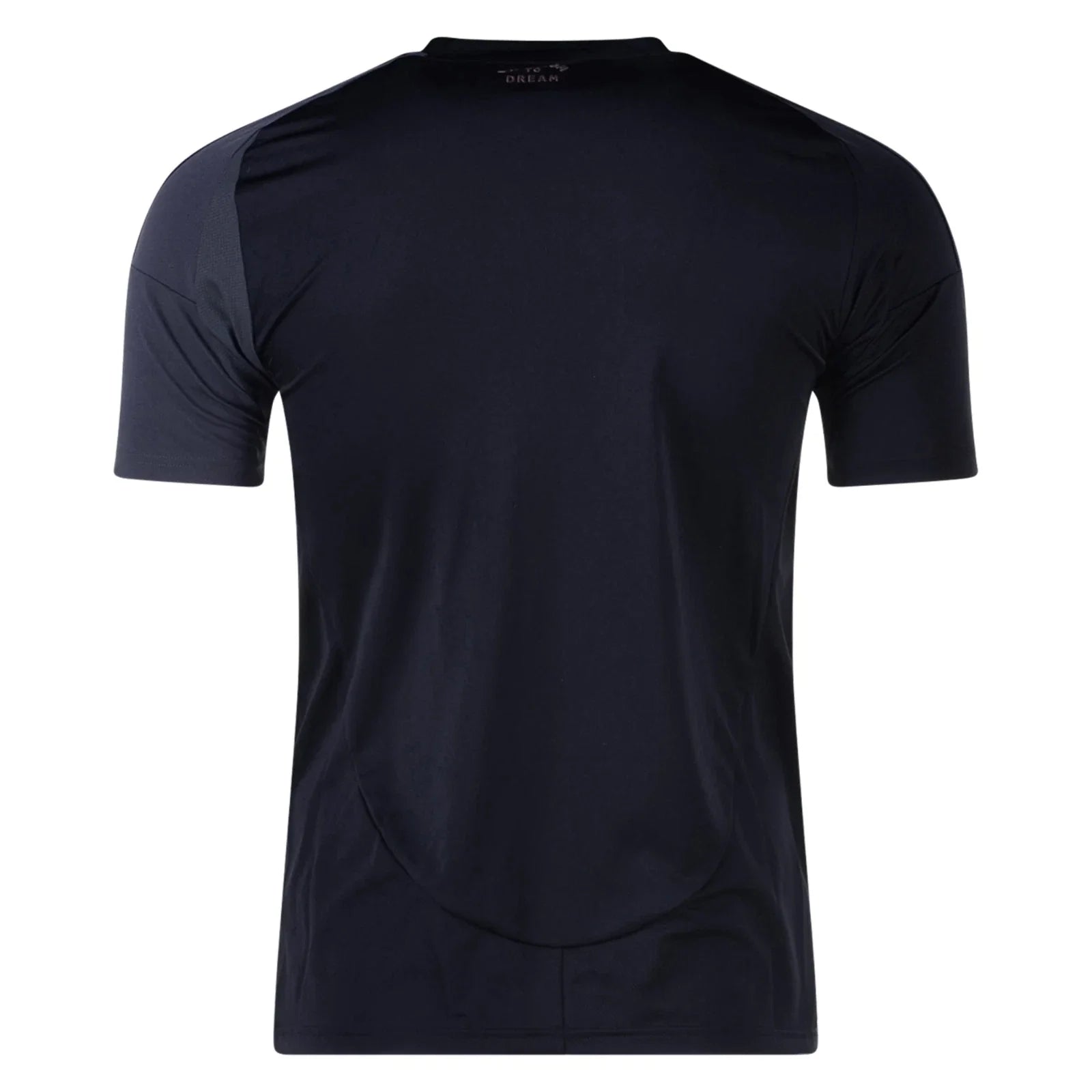 Inter Miami CF 25/26 II Away Jersey - Fan Version