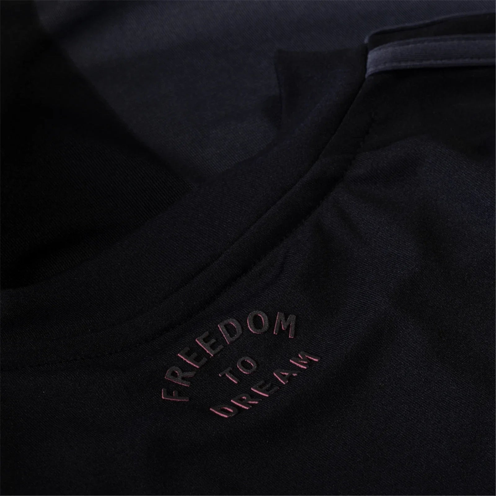 Inter Miami CF 25/26 II Away Jersey - Fan Version