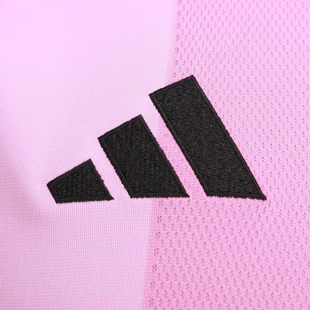 Inter Miami CF 25/26 I Home Jersey - Fan Version