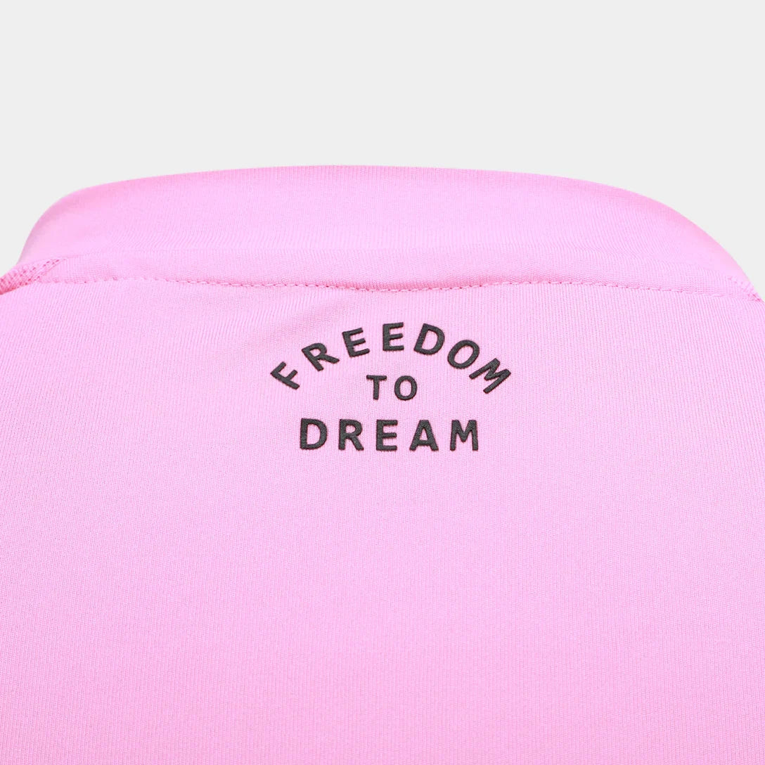 Inter Miami CF 25/26 I Home Jersey - Fan Version