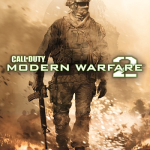 Call of Duty: Modern Warfare 2 Campaign Remastered (Xbox One) - Xbox Live Key - UNITED STATES