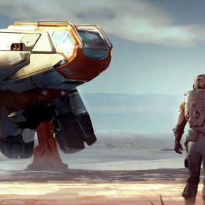 Starfield - Premium Account + 100 Modded Outfits Pack (MacOS)