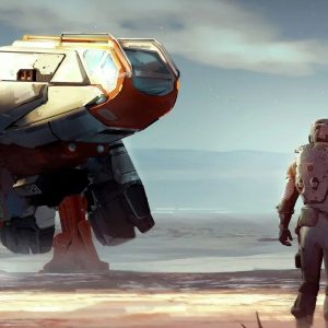 Starfield - Premium Account + 100 Modded Outfits Pack (PC)