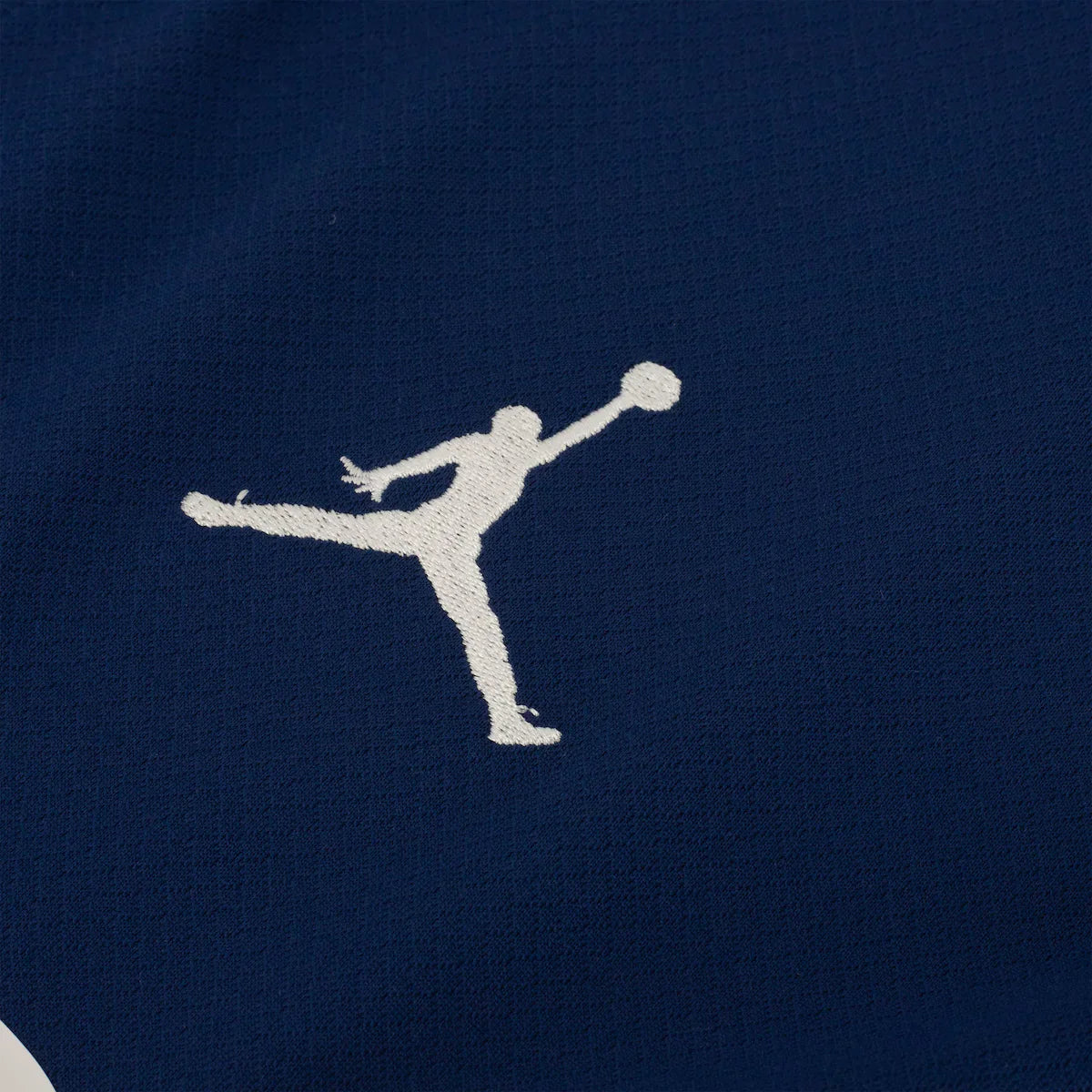 Paris Saint-Germain (PSG) 24/25 IV Fourth Jersey - Fan Version