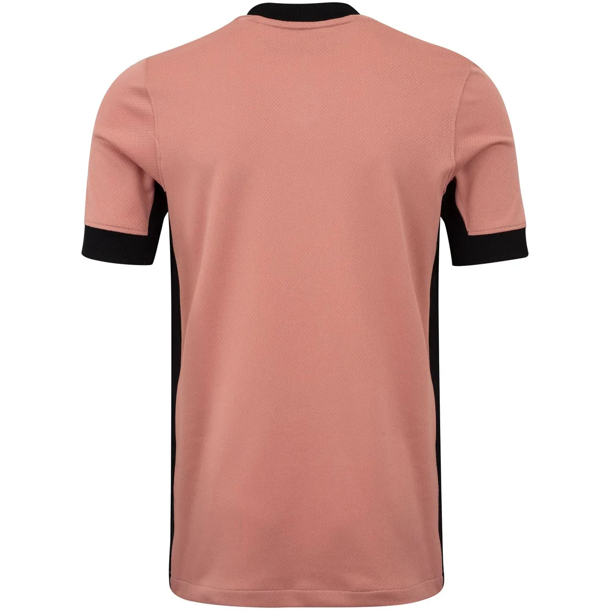 Paris Saint-Germain (PSG) 24/25 III Third Jersey - Fan Version