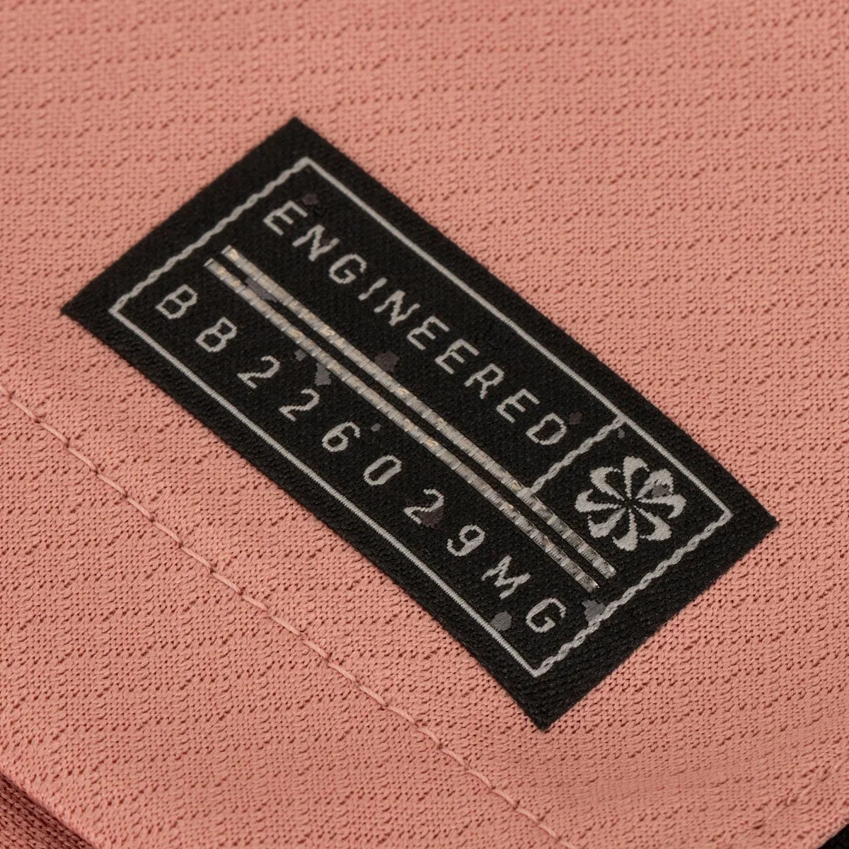 Paris Saint-Germain (PSG) 24/25 III Third Jersey - Fan Version