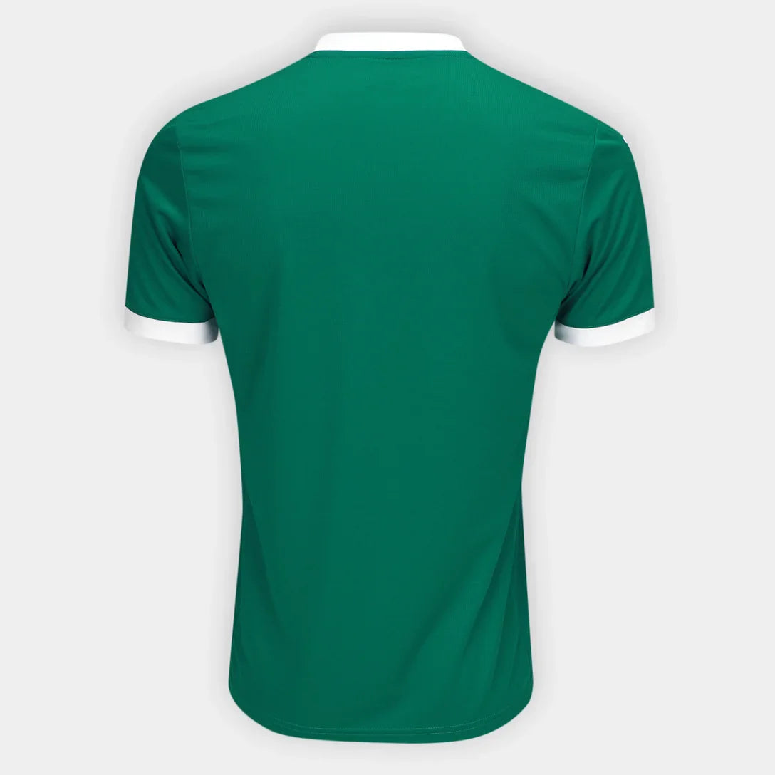 Palmeiras 25/26 I Home Jersey - Fan Version