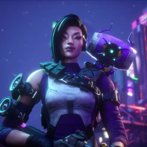 Apex Legends Account level 400 with 20,000 Coins