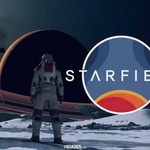 Starfield - Premium Account Steam + Mods Pack (Nintendo Switch)