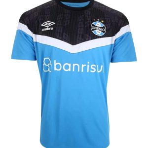 Gremio 23/24 Training Jersey - Fan Version
