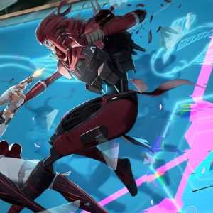 Apex legends - Top Predator Account / 240 Million Apex Coins / All Heirlooms (PS4/PS5)