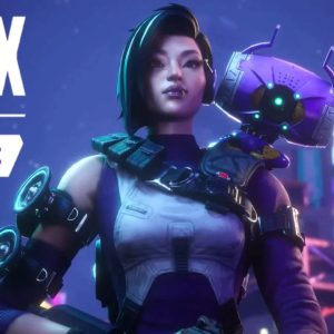 Apex legends - Top Predator Account / 15 Million Apex Coins / 18 Heirlooms (Android)