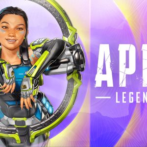 Apex legends - Top Predator Account / 290 Million Apex Coins / All Heirlooms (MacOS)