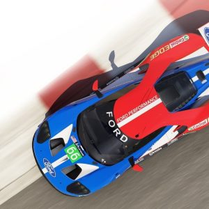 Forza Motorsport 6 - 500 Million Cash Pack (Credits) - Nintendo Switch