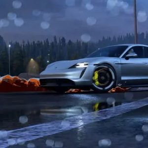 Need for Speed Unbound - Premium Stacked Account + 8 Billion Credits (PS4/PS5)