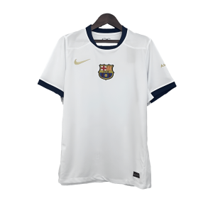 Barcelona 25/26 Joint Edition Jersey - Fan Version