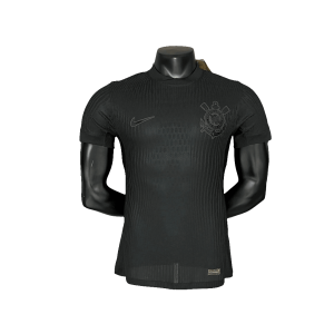 Corinthians 24/25 II Away Jersey - Player Version