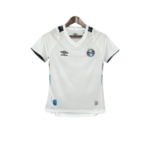 Gremio 24/25 II Away Jersey - Women's