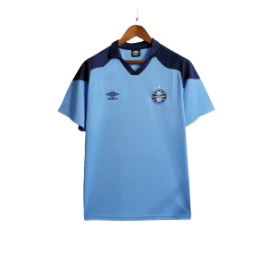 Gremio 23/24 Training Jersey - Sky Blue - Fan Version