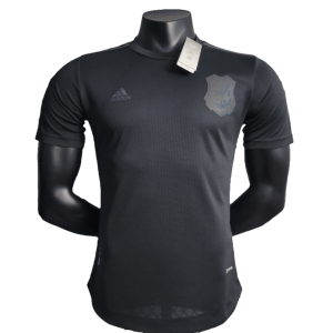 Flamengo 23/24 III Third Jersey - Player Version