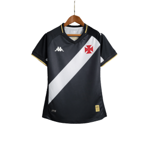 Vasco 23/24 I Home Jersey - Women's