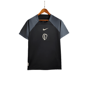 Corinthians 24/25 Special Edition Jersey - Fan Version