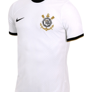 Corinthians 22/23 I Home Jersey - Fan Version