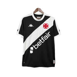 Vasco 24/25 I Home Jersey - All Sponsors - Fan Version