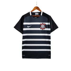 Corinthians 14/15 II Away Jersey - Retro Version
