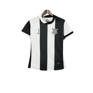 Corinthians 24/25 III Third Jersey - Women's