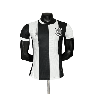 Corinthians 24/25 III Third Jersey - Player Version